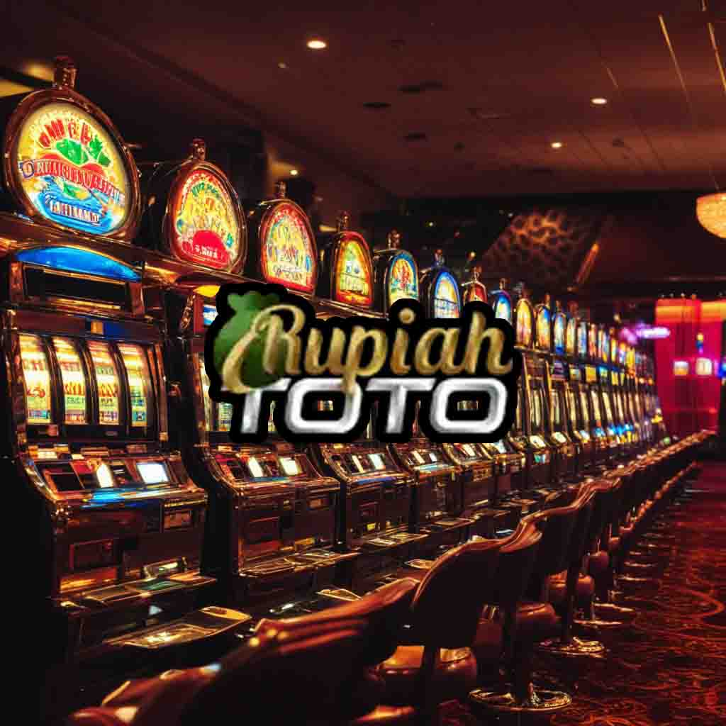 Rupiahtoto > Bo Togel Terbesar dan Terpercaya Nomor 1 di Asia 2025